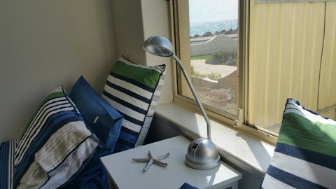 Acaill Accommodation Esplanade Living Self Check-In Self Check-Out - Lismore Accommodation 20