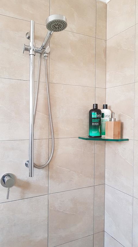 Acaill Accommodation Esplanade Living Self Check-In Self Check-Out - Lismore Accommodation 28