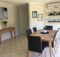 Apartment 229 Mount Gambier - Lismore Accommodation