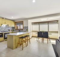 City Four Apartment - Lismore Accommodation