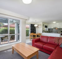 City One Apartment - Lismore Accommodation