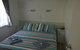 Second Valley Caravan Park - thumb 20