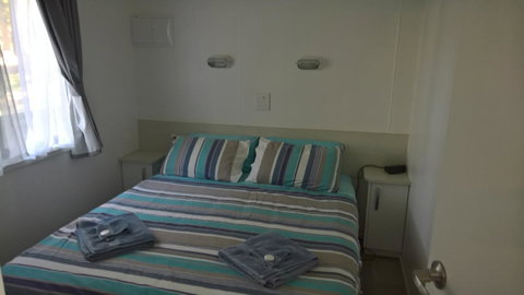 Second Valley Caravan Park - Lismore Accommodation 20