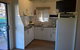 Second Valley Caravan Park - thumb 16