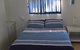 Second Valley Caravan Park - thumb 25