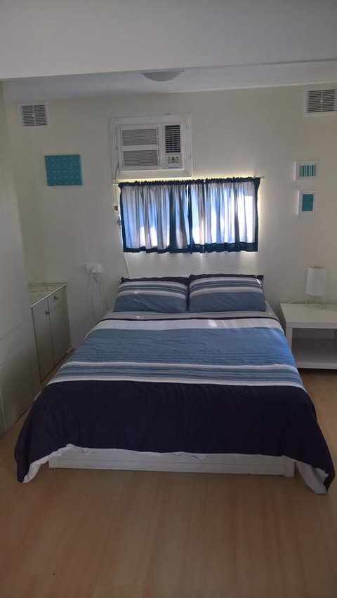 Second Valley Caravan Park - Lismore Accommodation 25