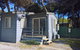 Second Valley Caravan Park - thumb 9