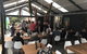Second Valley Caravan Park - thumb 1