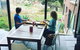 Second Valley Caravan Park - thumb 2