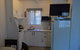 Second Valley Caravan Park - thumb 22