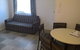 Second Valley Caravan Park - thumb 18