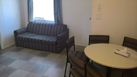 Second Valley Caravan Park - Lismore Accommodation 18