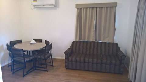Second Valley Caravan Park - Lismore Accommodation 15