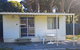 Second Valley Caravan Park - thumb 26