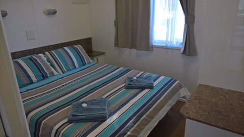 Second Valley Caravan Park - Lismore Accommodation 14
