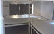 Second Valley Caravan Park - thumb 19