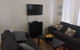 Second Valley Caravan Park - thumb 4