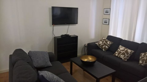 Second Valley Caravan Park - Lismore Accommodation 4