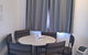 Second Valley Caravan Park - thumb 21