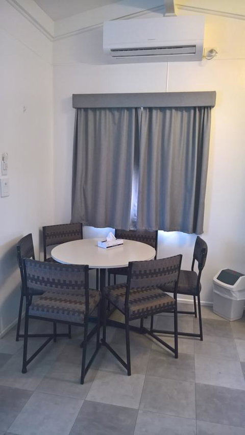 Second Valley Caravan Park - Lismore Accommodation 21