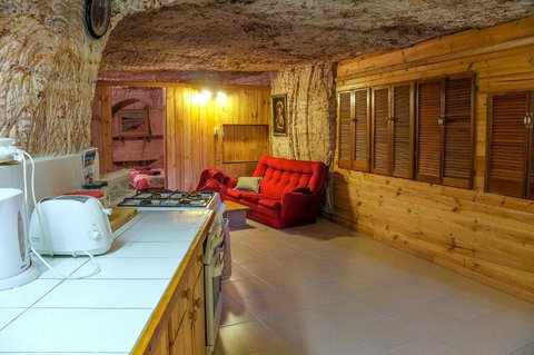 Venushill B+B - Lismore Accommodation 38