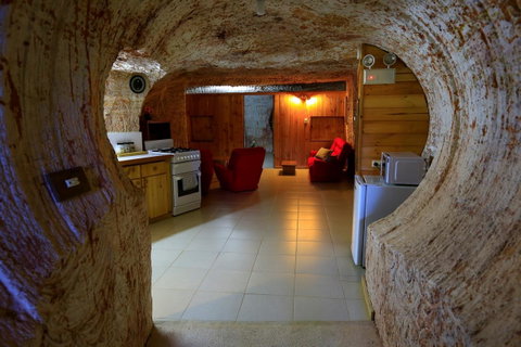 Venushill B+B - Lismore Accommodation 9