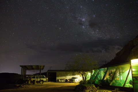 Venushill B+B - Lismore Accommodation 27