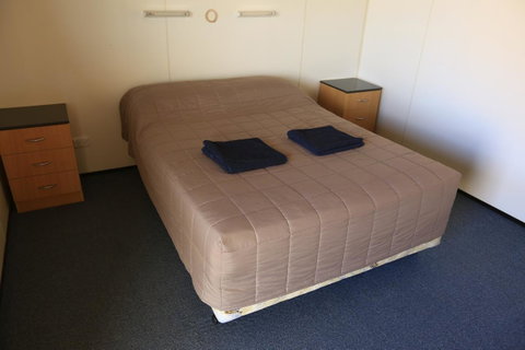 Venushill B+B - Lismore Accommodation 19