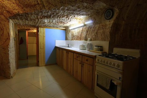 Venushill B+B - Lismore Accommodation 12