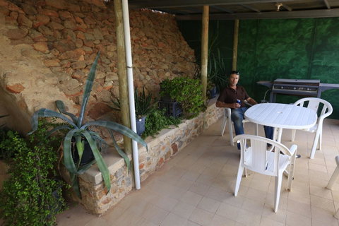 Venushill B+B - Lismore Accommodation 1