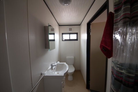 Venushill B+B - Lismore Accommodation 29