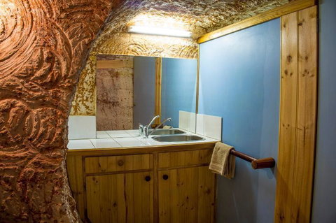 Venushill B+B - Lismore Accommodation 28