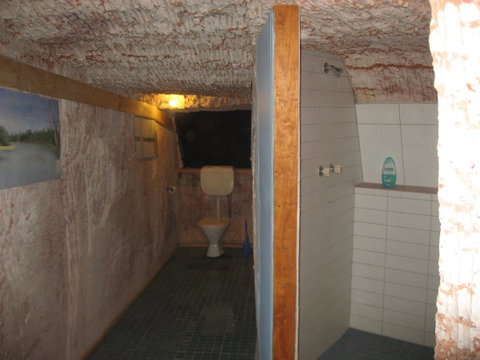Venushill B+B - Lismore Accommodation 43