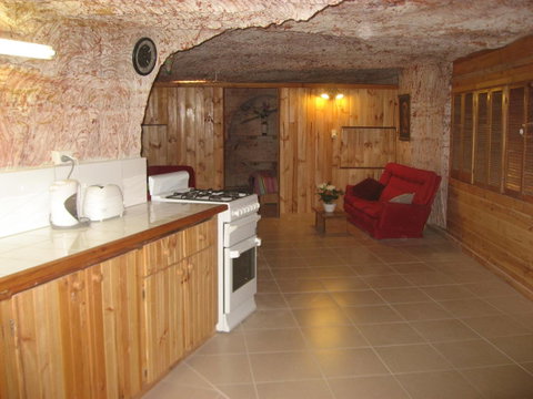 Venushill B+B - Lismore Accommodation 33