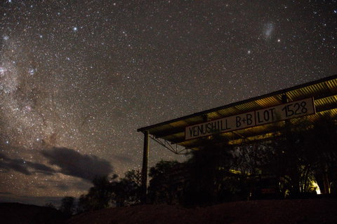 Venushill B+B - Lismore Accommodation 31