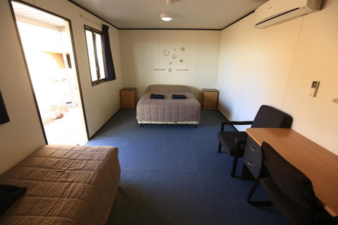 Venushill B+B - Lismore Accommodation 17