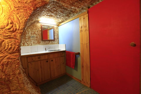 Venushill B+B - Lismore Accommodation 15