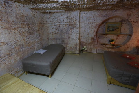 Venushill B+B - Lismore Accommodation 10