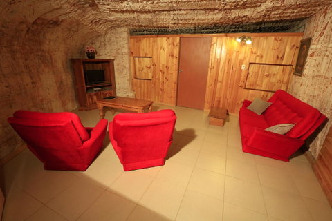 Venushill B+B - Lismore Accommodation 13