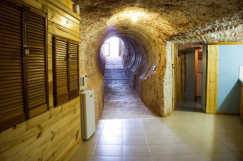 Venushill B+B - Lismore Accommodation 21