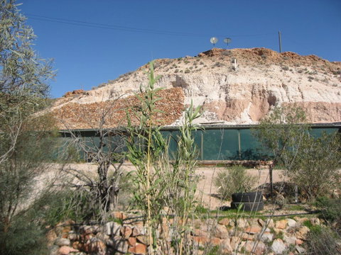 Venushill B+B - Lismore Accommodation 42