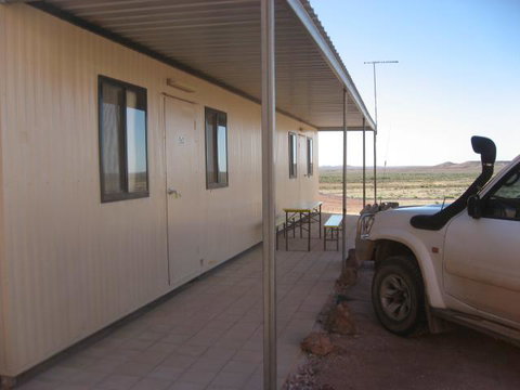 Venushill B+B - Lismore Accommodation 23