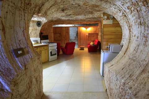 Venushill B+B - Lismore Accommodation 16