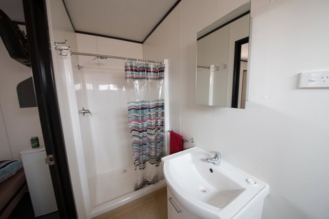 Venushill B+B - Lismore Accommodation 30