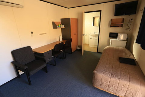 Venushill B+B - Lismore Accommodation 18