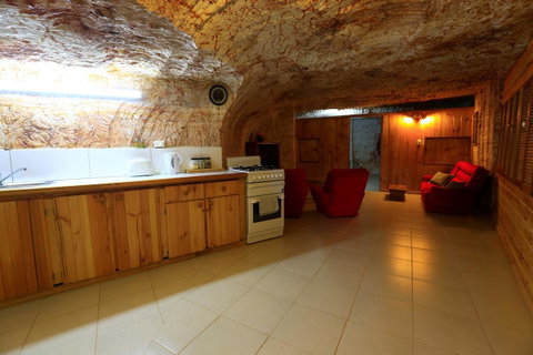 Venushill B+B - Lismore Accommodation 2