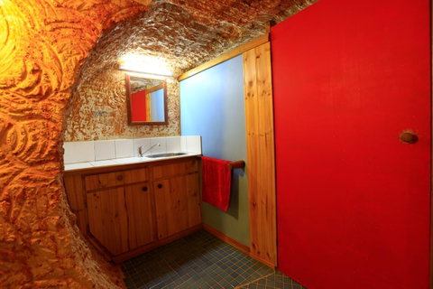 Venushill B+B - Lismore Accommodation 3