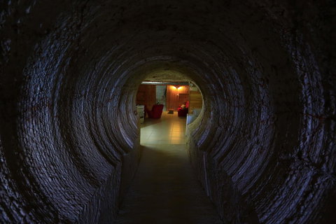 Venushill B+B - Lismore Accommodation 20