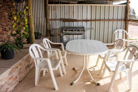 Venushill B+B - Lismore Accommodation 41