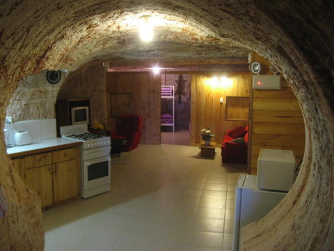 Venushill B+B - Lismore Accommodation 37